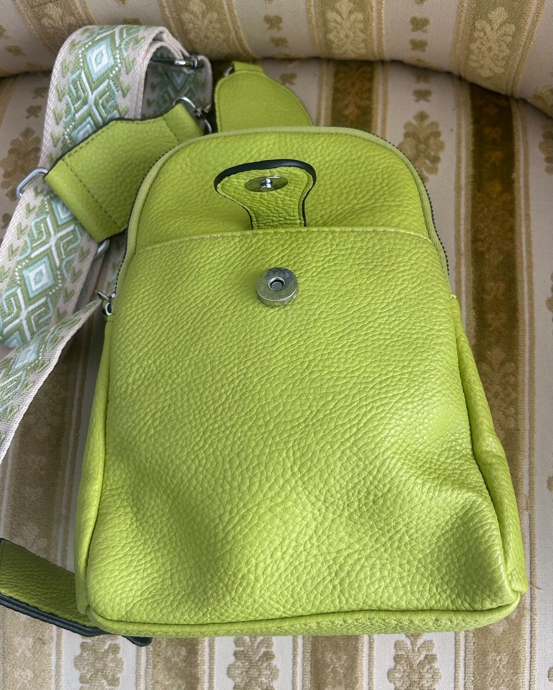 Borse da donna: Tasche – Usato da STUDEN BE venduto da SMIROS 3