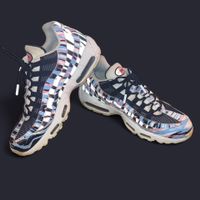Air Max 95 CTRY South Korea Gr 46 US 12 UK 11