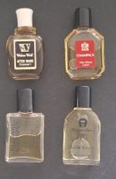 Vintage Miniaturen - Etienne Aigner - Wolf - ...
