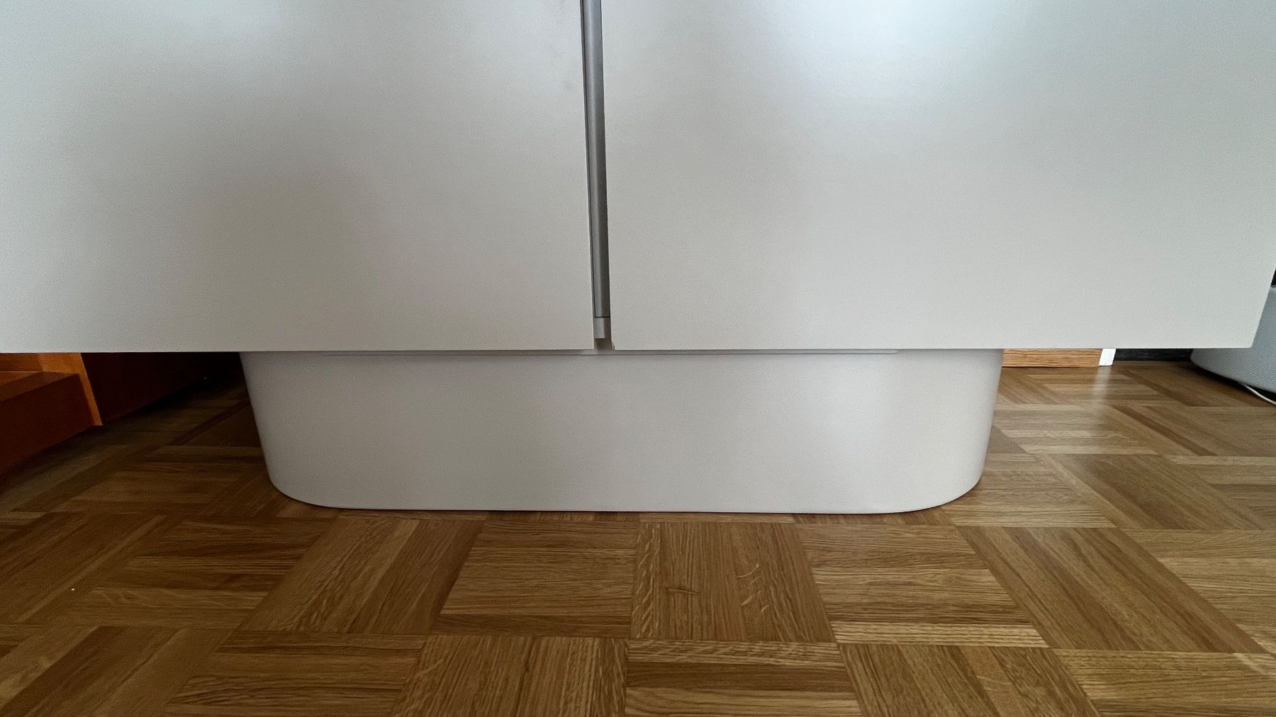 Westwing Cassettiere: Highboard Westwing Totem – Usato da Basel venduto da Kold 5