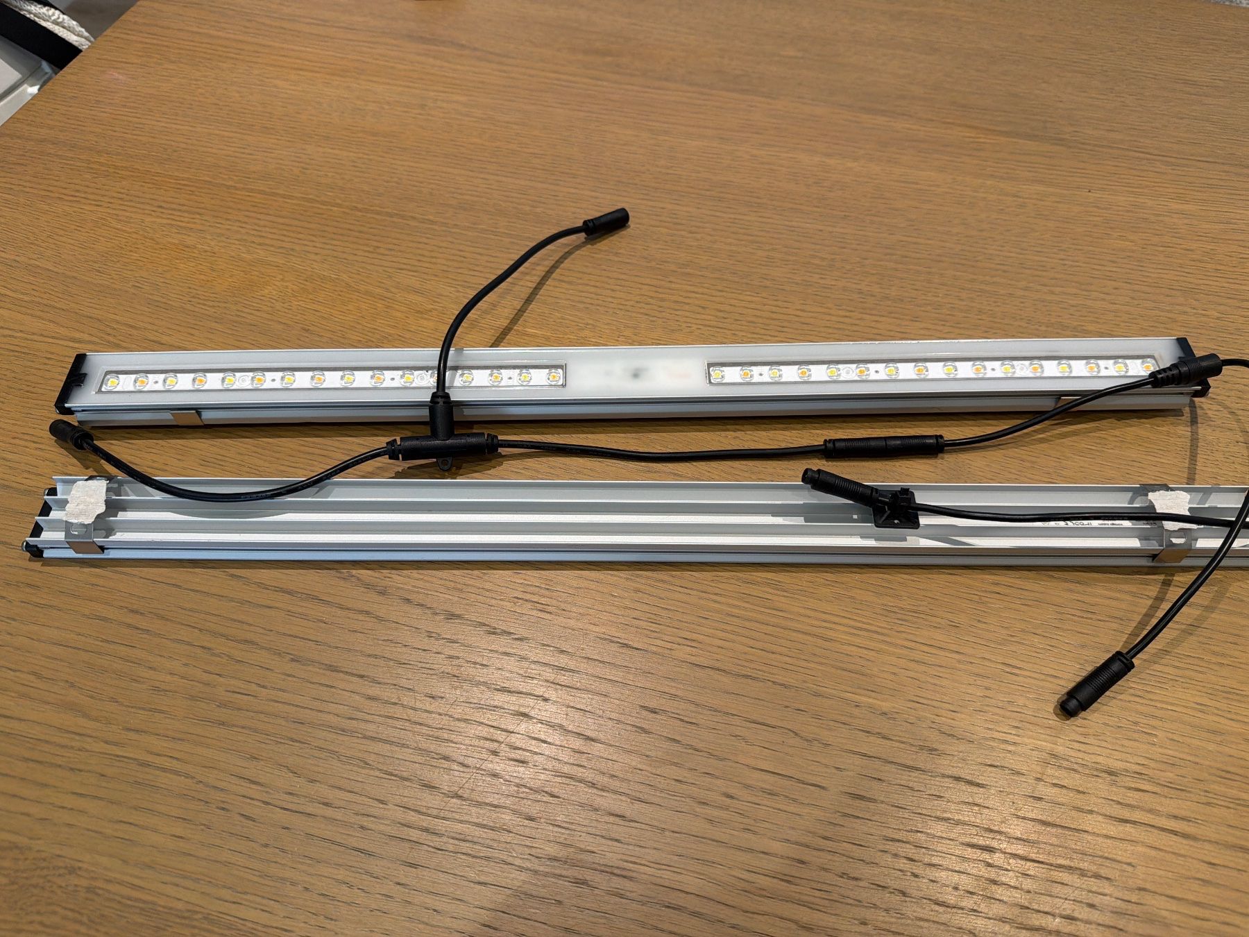Sanlight Lampen: Sanlight Flex II-10 Pflanzenlicht – Gebraucht aus Hinwil von Aline045 1