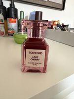 Tom Ford Lost Cherry 30 ML 