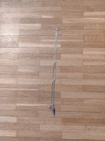 Chaîne avec pendentifs