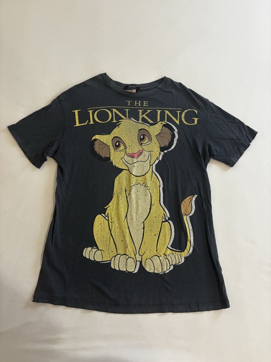 Lots de vêtements: lot de hauts – D'occasion à Vouvry par sha_rk5q 3