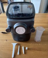 Pasta Maker Philips 7000 series HR2665/93