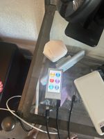 iPod nano 16GB Demo Only in Originalverpackung