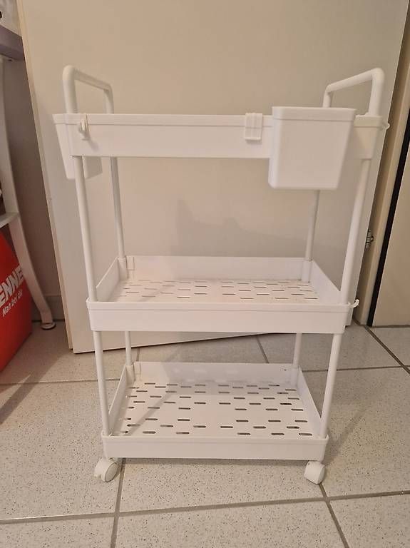 Valises & Sacs: Carrelino – D'occasion à Aurigeno par dan_2xx2