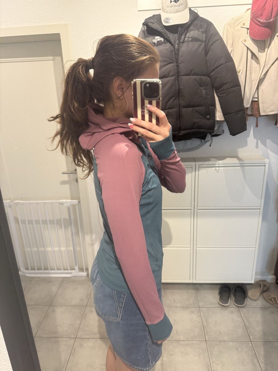 Scott Maglioni & Felpe: SCOTT 💜💚 Sweater Sport/Lifestyle S – Nuovo (secondo la descrizione) da Bern venduto da Prelovedbyk 2
