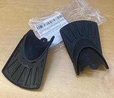 Hinten Vorne Splash Guard Für Xiaomi M365 1s Pro