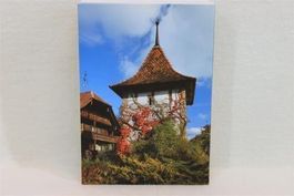 100 Ansichtskarten