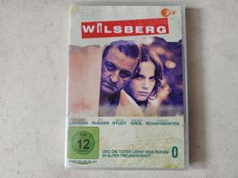 Wilsberg  /  Fabrikneu