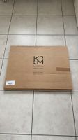 Magnettafel KalaMitica weiss neu in Originalverpackung