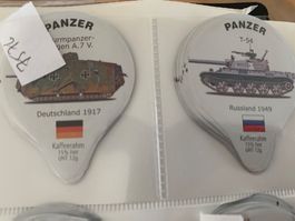 7576A Panzer Gastro