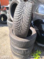 225/45R17 91H Yokohama BluEarth Winter V905