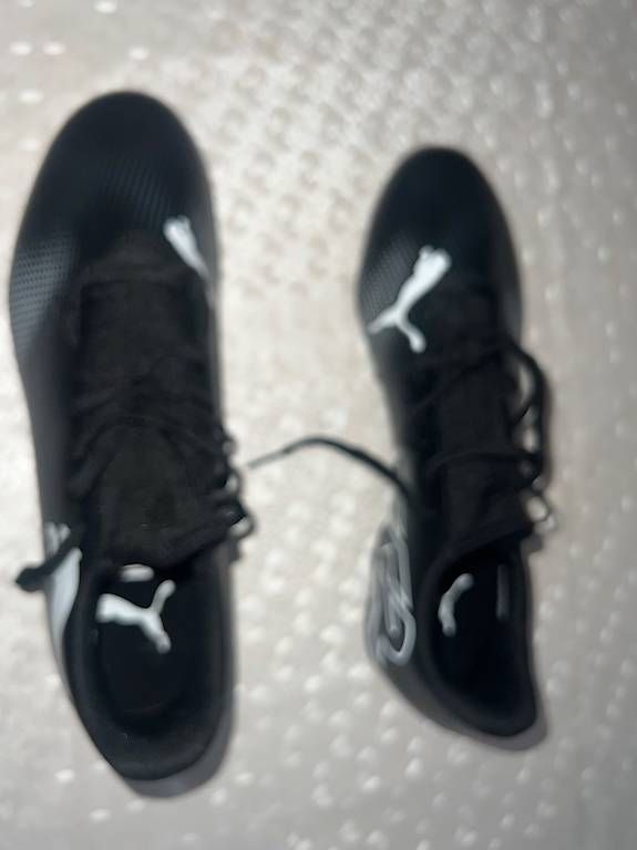 Chaussures hommes: Schuhe – D'occasion à Thun par Bern_1234