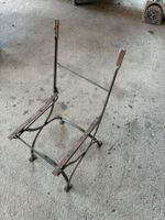 Klappstühle Biergartenstühle