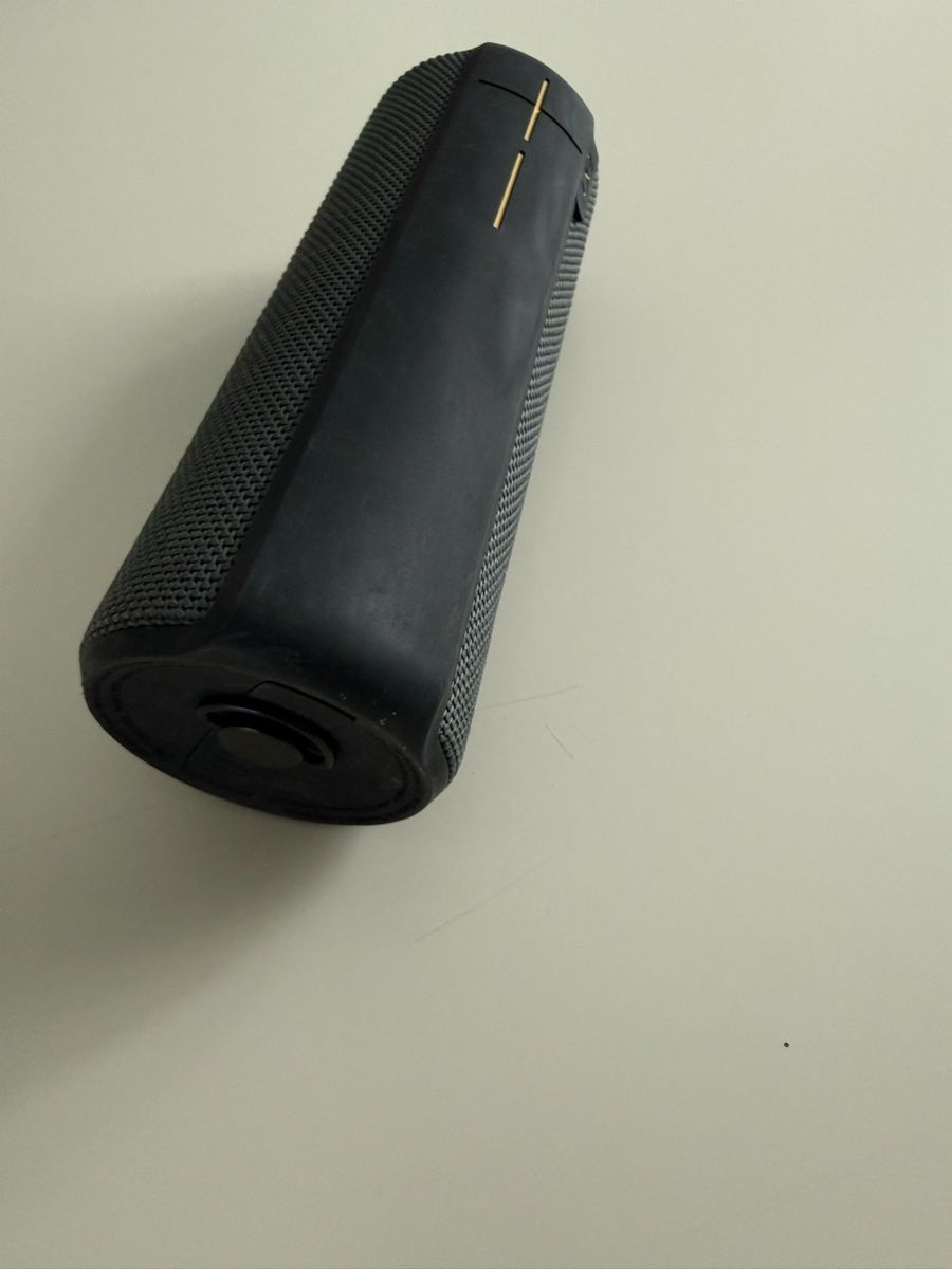 Ultimate Ears Casse acustiche: UE Boom 2 – Usato da Bülach venduto da Skyhook 3