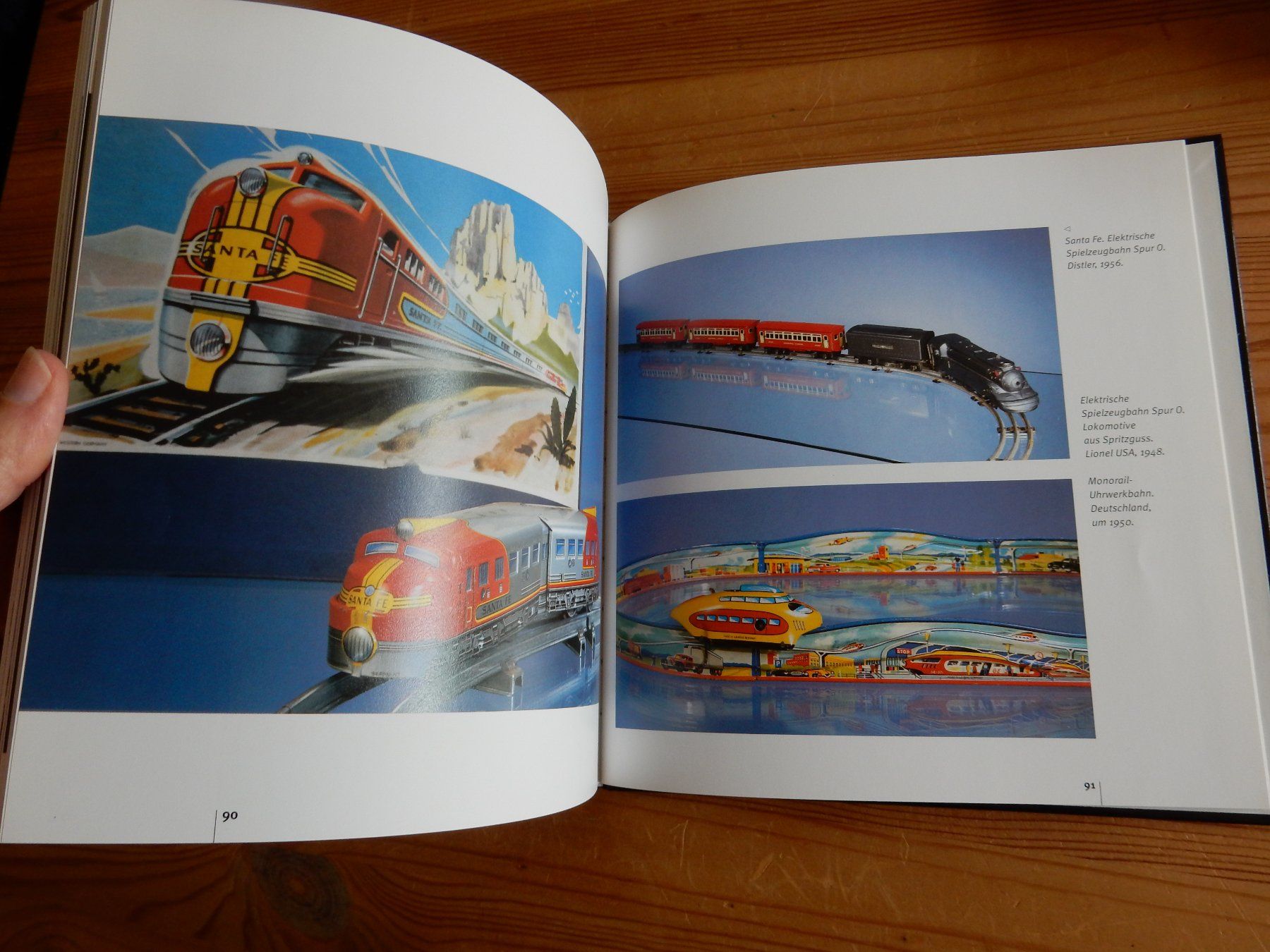 Bücher: "Mit Dampf und Strom" Bahngeschichten Baden Verlag Eisenbahn – Neu (gemäss Beschreibung) aus Jona von JOberg_25 3