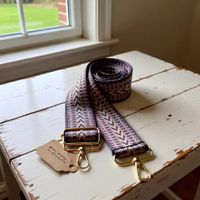 Schulterriemen, Schultergurt, Strap, Taschengurt - Neu!