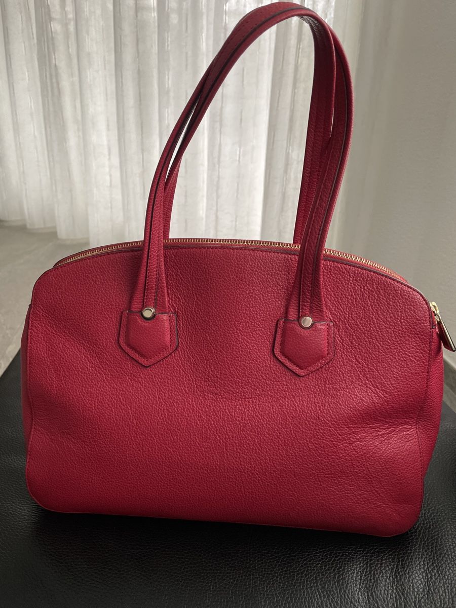 Furla Taschen für Damen: Furla Handtasche / Business Bag – Gebraucht aus Küttigen von CE66 2