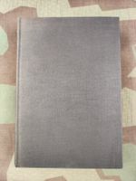 Buch Die Landesverteidigung Schweiz, von Oberstbrigadier