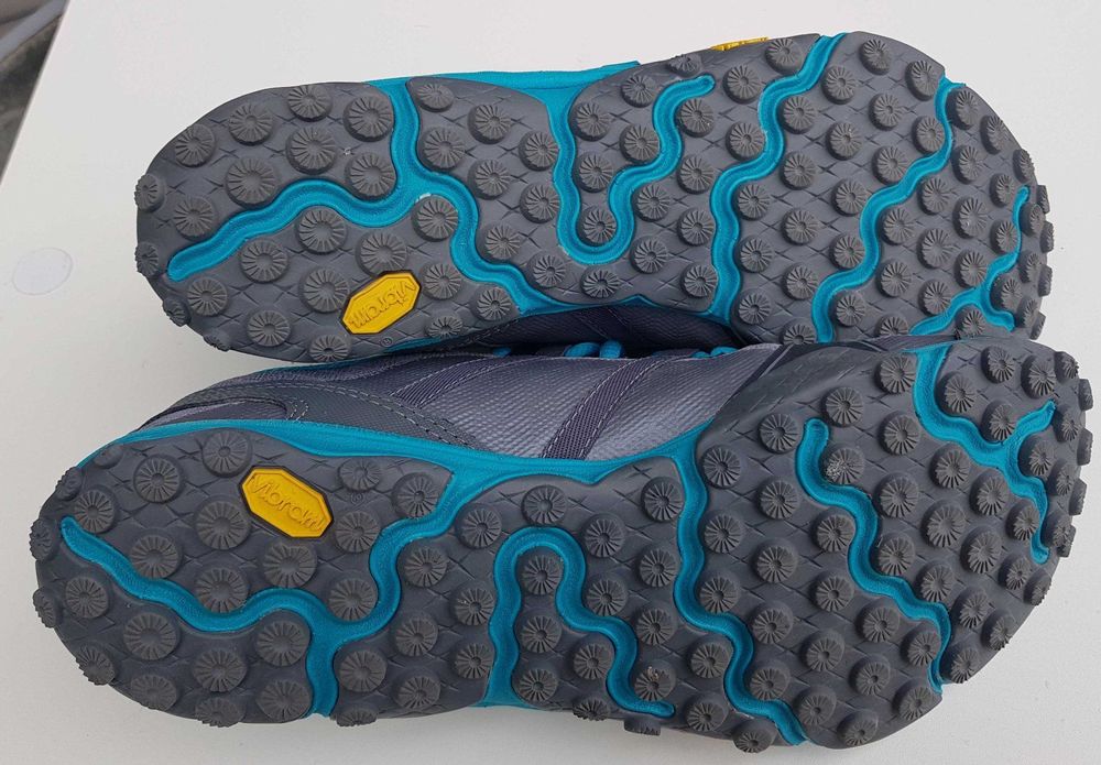 Minimus 10v3 on sale