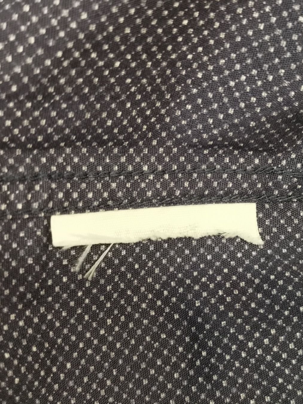 Camicie: JACK&JONES Premium Herrenhemd – Usato da Schaffhausen venduto da Restwert_SH 6