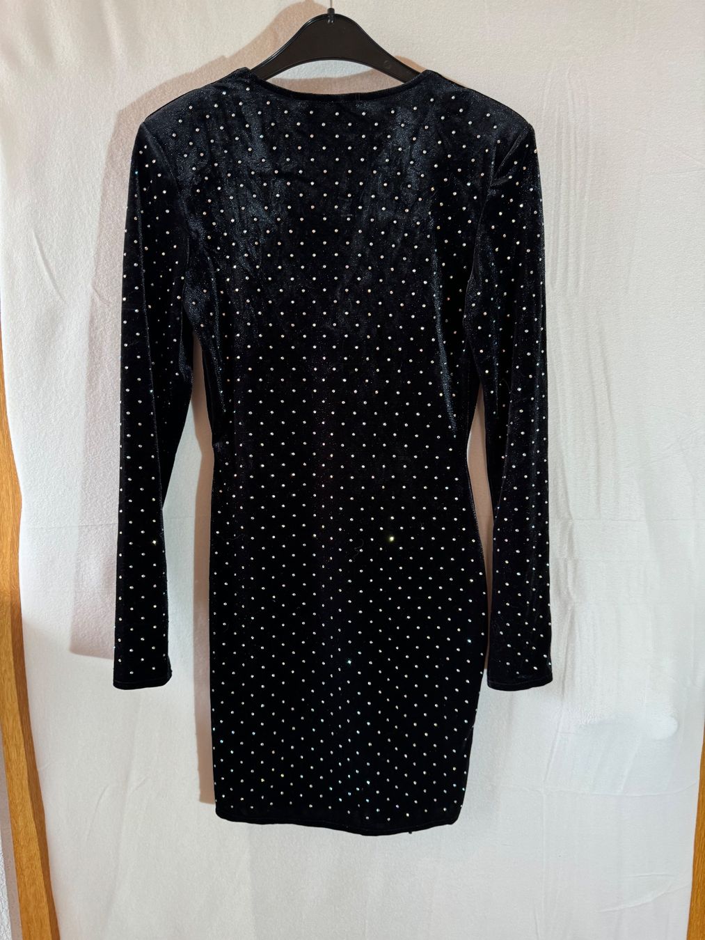 Mango Vestiti: Schönes Kleid von Mango Gr. S – Usato da Grosswangen venduto da second_hand_dress 7
