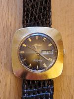 Mido Ladyday Automatic Swiss Made Uhr