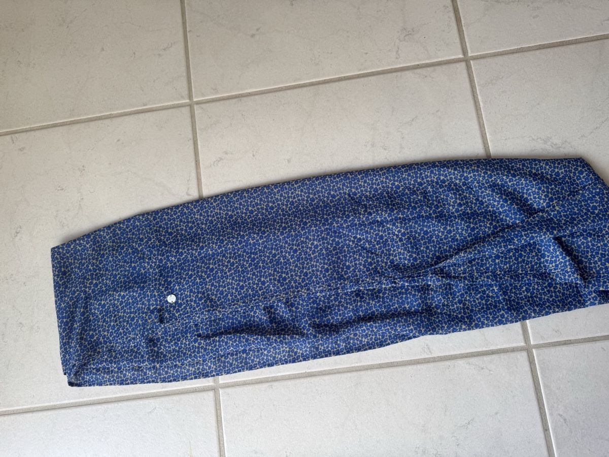 Esprit Foulard & Sciarpe: Schal Esprit – Usato da Nuglar venduto da nao_fr9z