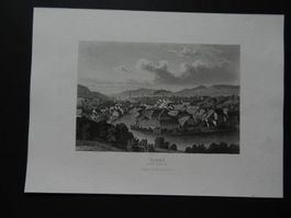 Baden