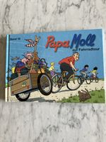 Papa Moll Band 18