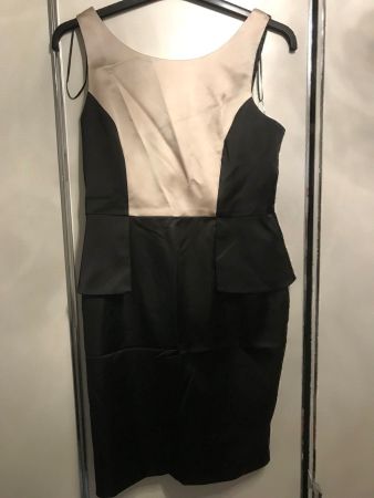 Cocktailkleid gr.38