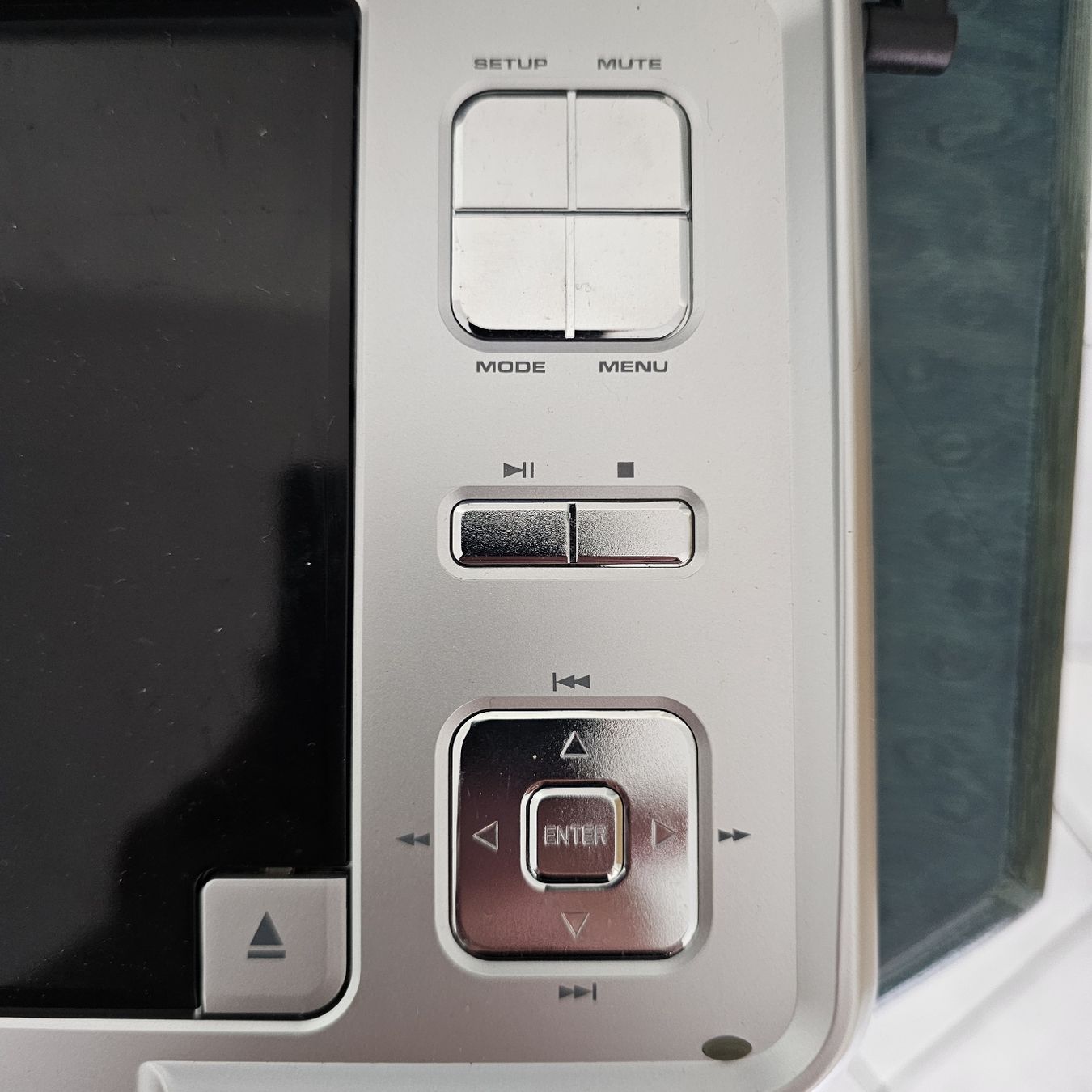 Multimediaplayer & Streamer: dvd player – Gebraucht aus Oberhasli von Toedi100 2