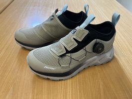 RVRC Ease Walking Shoes Damen Grösse 39 Eucalyptus