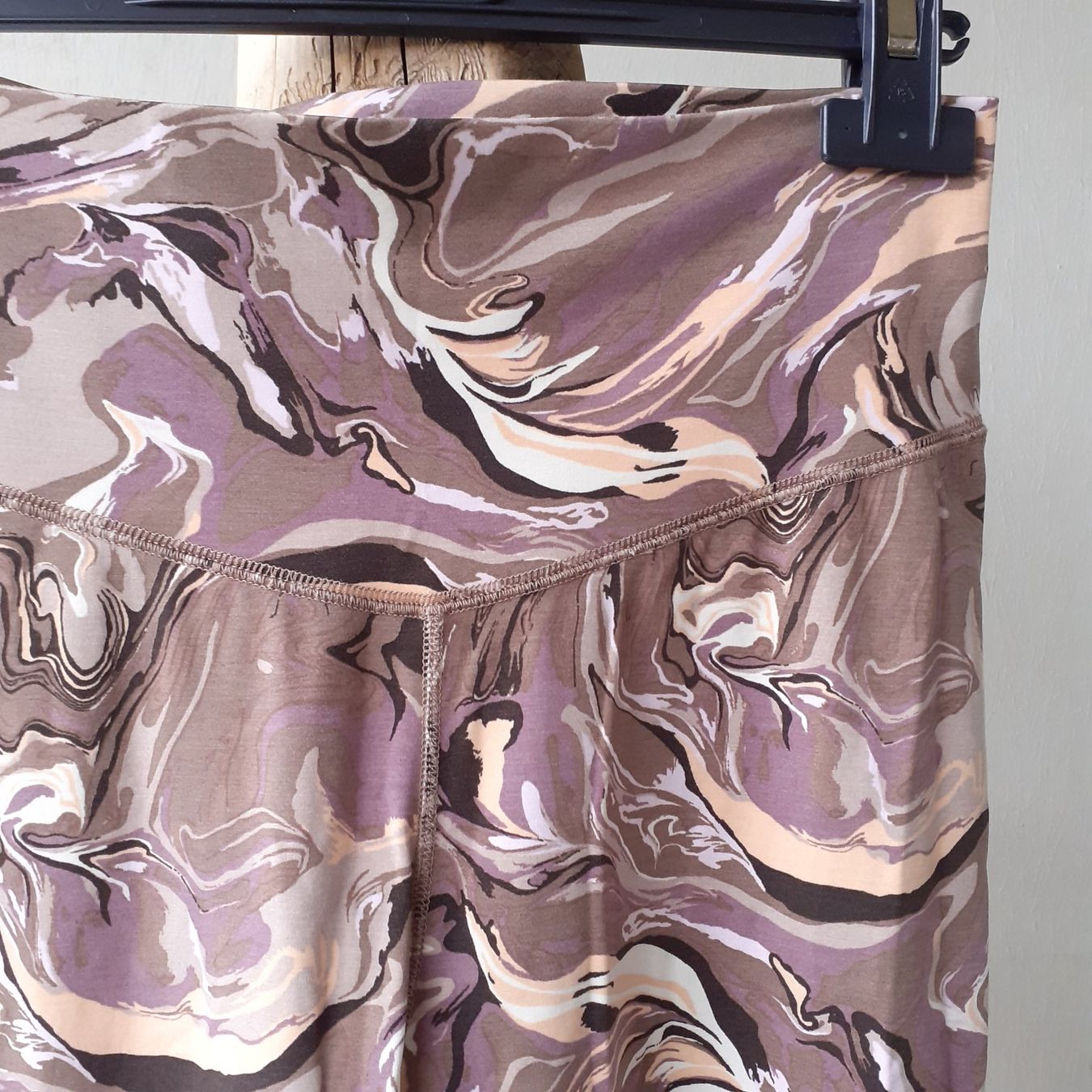Calida Leggings: Calida Leggins, M – Usato da Bern venduto da Solarsystem 7