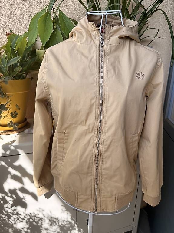 Jacken & Mäntel: Veste garçon  – Gebraucht aus Genève von Rosy020