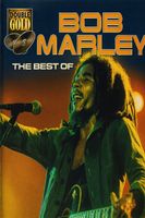 Bob Marley: The Best of - Double Gold CD