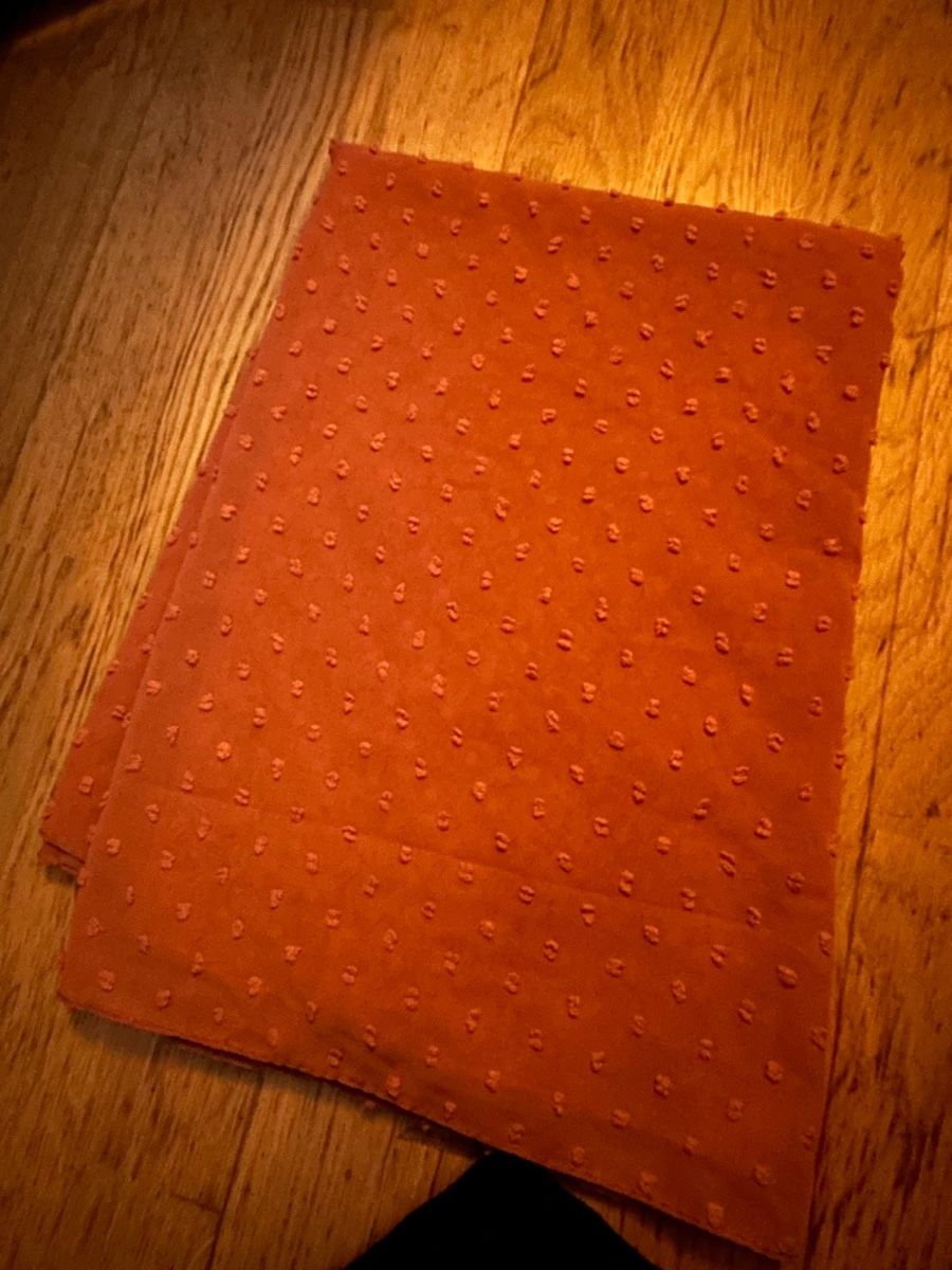 Foulard & Sciarpe: Kopftücher – Nuovo (secondo la descrizione) da Horgen venduto da emi_9dyh 4