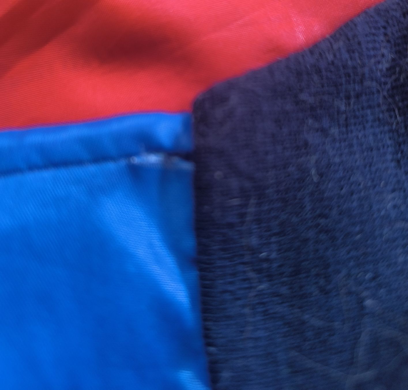 Giacche: Feldschlössli Jacke – Usato da Fischbach LU venduto da BuBri 3