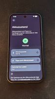 Google Pixel 10a 256GB Obsidian