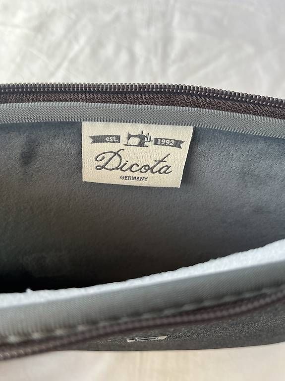 Taschen: Laptoptasche  – Gebraucht aus Bern von ela_hz6w 2