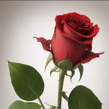 Profile image of shosha_77