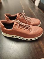 Ecco Damenschuh,Grösse 41