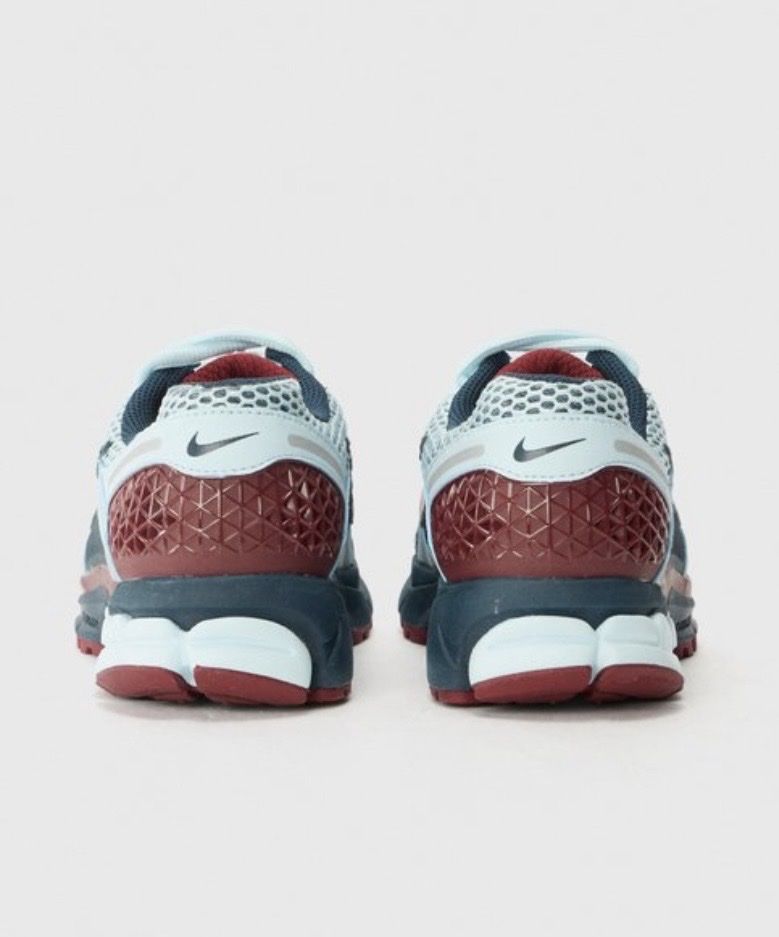Nike Scarpe da uomo: Nike Vomero 5  – Nuovo e nell'imballaggio originale da Biel/Bienne venduto da Akwawini 1