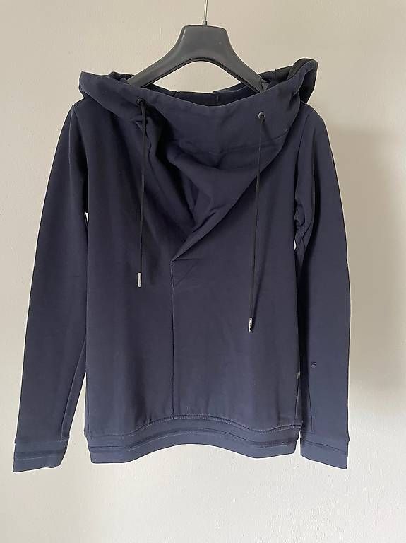 Maglioni & Felpe: Pullover von G-Star - Grösse S - wie neu – Usato da Thörishaus venduto da ama_9dbt
