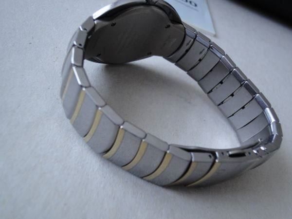 Rado Orologi: Herren Uhr Rado - Ovation – Nuovo (secondo la descrizione) da Chur venduto da omonia 3