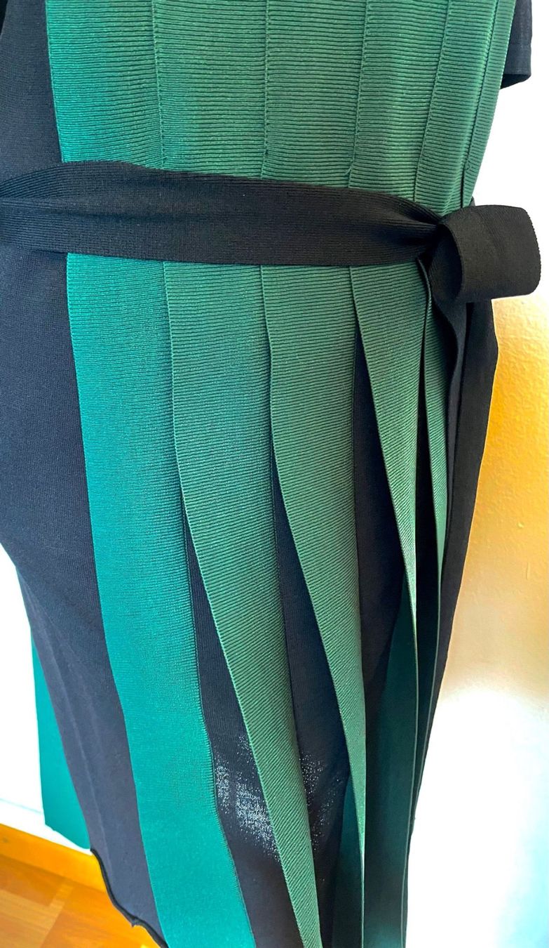Alexander Wang Vestiti: Alexander Wang Kleid – Nuovo (secondo la descrizione) da Kilchberg ZH venduto da Suisse500 1