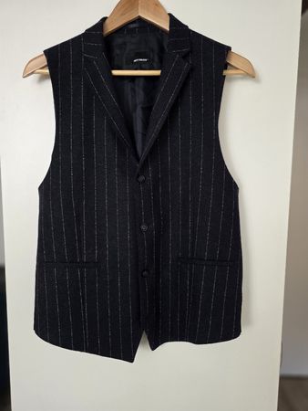 Mey & Edlich Gilet