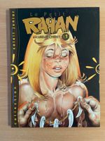 LE PETIT RAHAN / TOME 1 (EO)